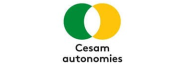 CESAM Autonomies CESAM Autonomies