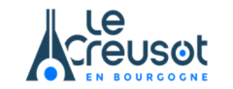 Ville Creusot