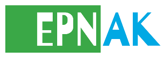 EPNAK