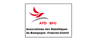 Association des Diabétiques de Bourgogne