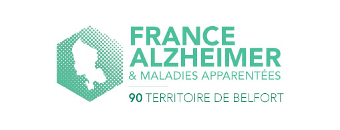 France Alzheimer - Territoire de Belfort
