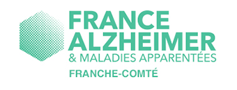 France Alzheimer - Franche-Comté