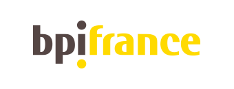 BPI France