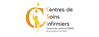 Centres de Soins Infirmiers