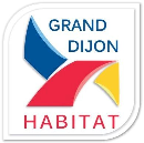 Grand Dijon Habitat