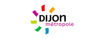 Dijon métropole