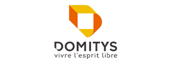 DOMITYS DOMITYS