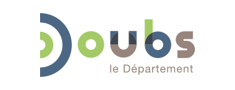 Département du Doubs