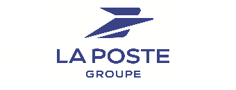 La Poste