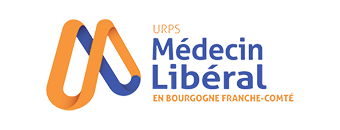 Médecin Libéral