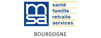 MSA Bourgogne