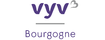 Vyv3 Bourgogne