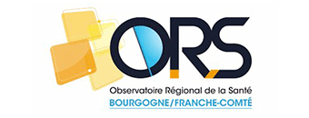 Observatoire Régional de la Santé - Bourgogne Franche-Comté Observatoire Régional de la Santé - Bourgogne Franche-Comté