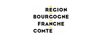 Région Bourgogne - Franche-Comté