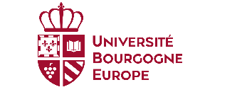 Université de Bourgogne