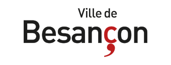 Ville de Besançon