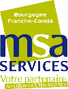 MSA Services