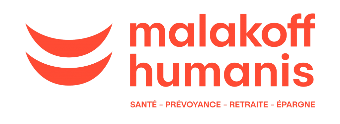 Malakoff Humanis