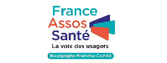 France Assos Santé