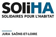 SOLiHA Jura-Saône-et-Loire