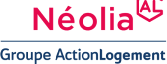 Néolia